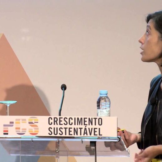 Cristina1-Casalinho-IGCP-925×520