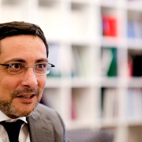 img_817x460$2017_10_19_19_33_30_319477