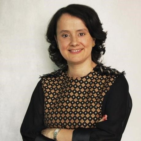 img_817x460$2018_05_09_10_10_37_331094_im_636614574559608686