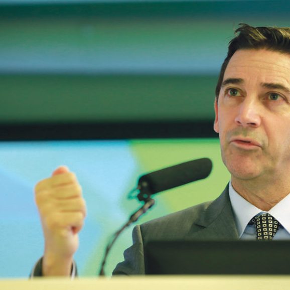 jose_mendes-925×578