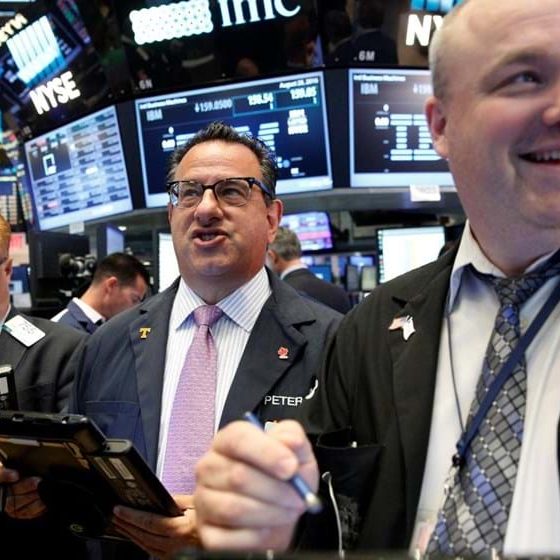 img_900x560$2020_08_28_21_01_21_383371