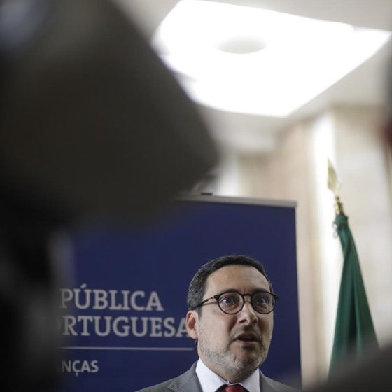 img_900x560$2021_10_15_18_34_29_414526