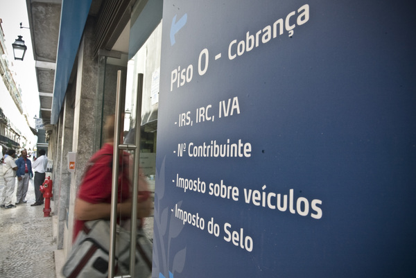 IVA