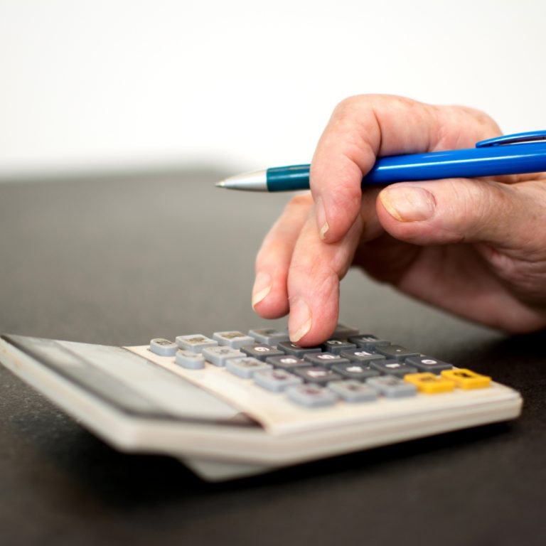 Retribuicao-Minima-Mensal-Garantida-calcular