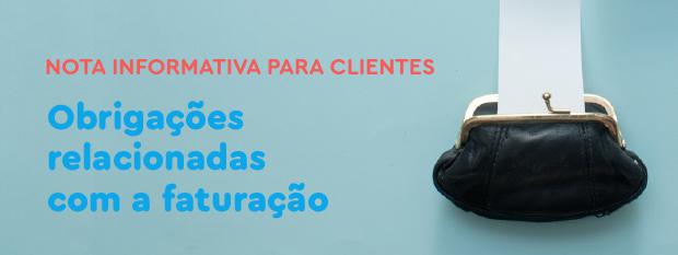 notaclientes-faturacao9fev2023